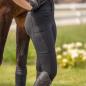Preview: euro-star Easy Rider Reithose ERRihanna Full Grip, Black